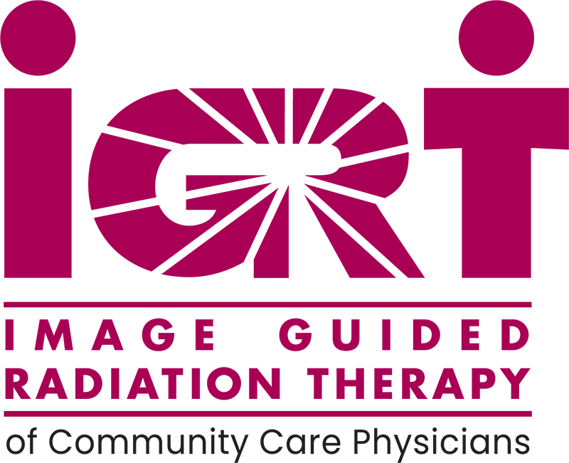 Image Guided Radiation Therapy